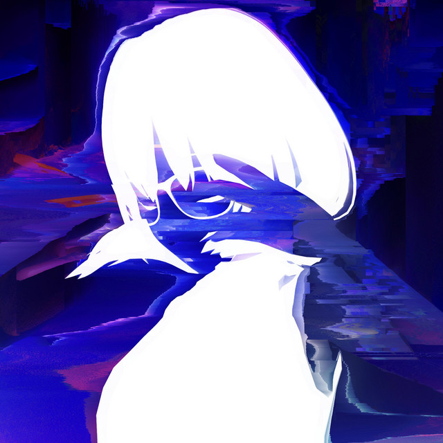 Spellbound cover