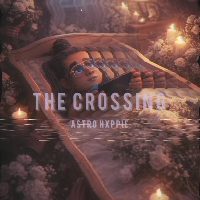 The Crossing