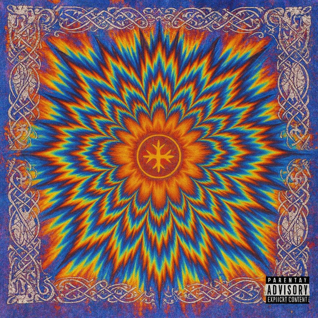 UNTITLED SW4G cover art