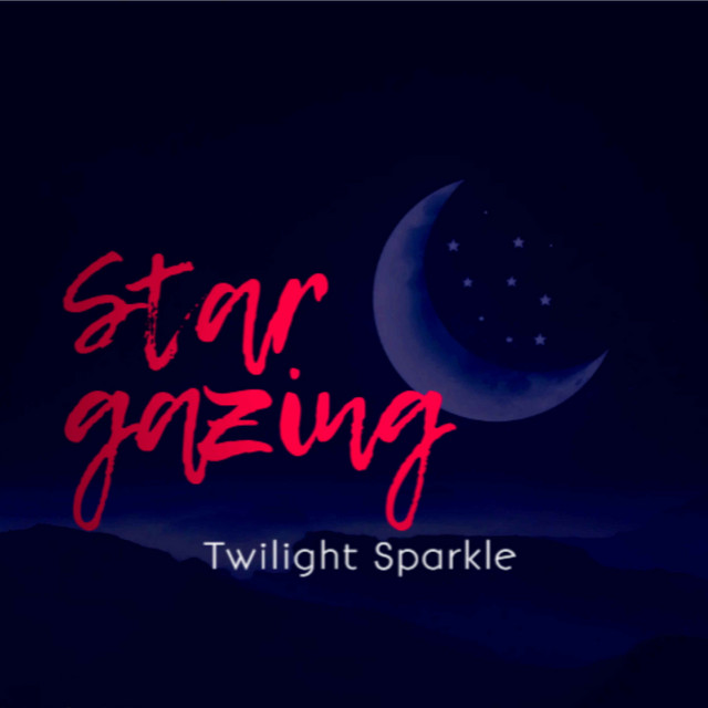 Twilight Sparkle | Spotify