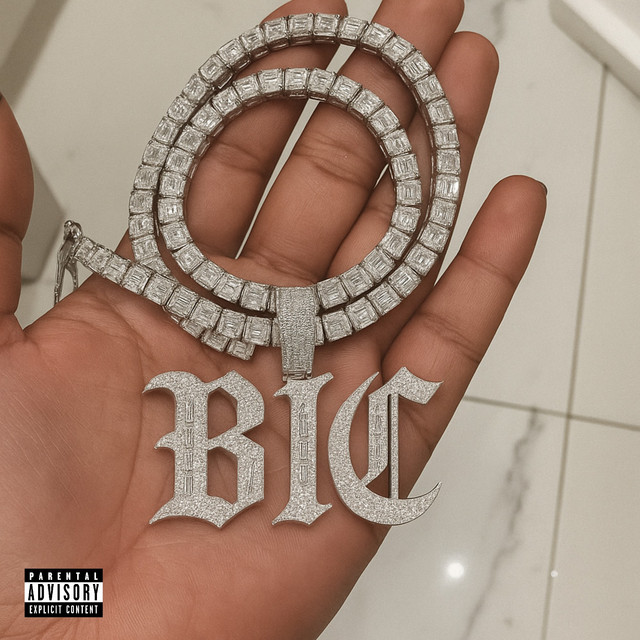 Lost Piles 4 cover art