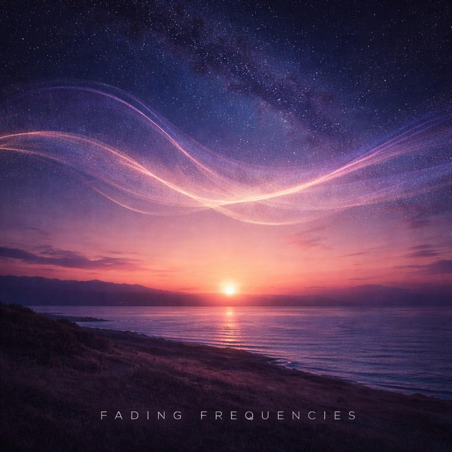 Fading Frequencies