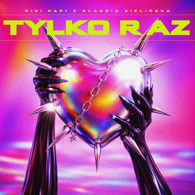 Tylko raz