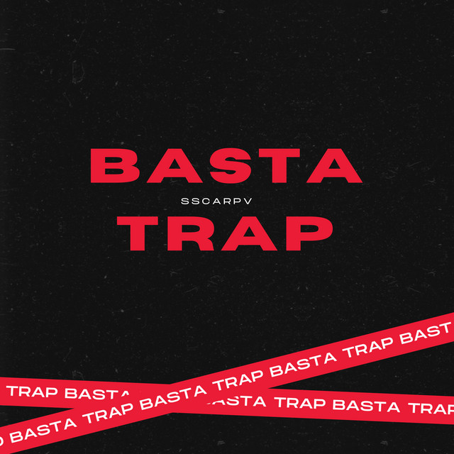 BASTA TRAP!