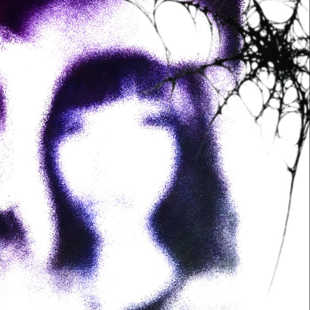 THINKIN' 'BOUT CHU album image