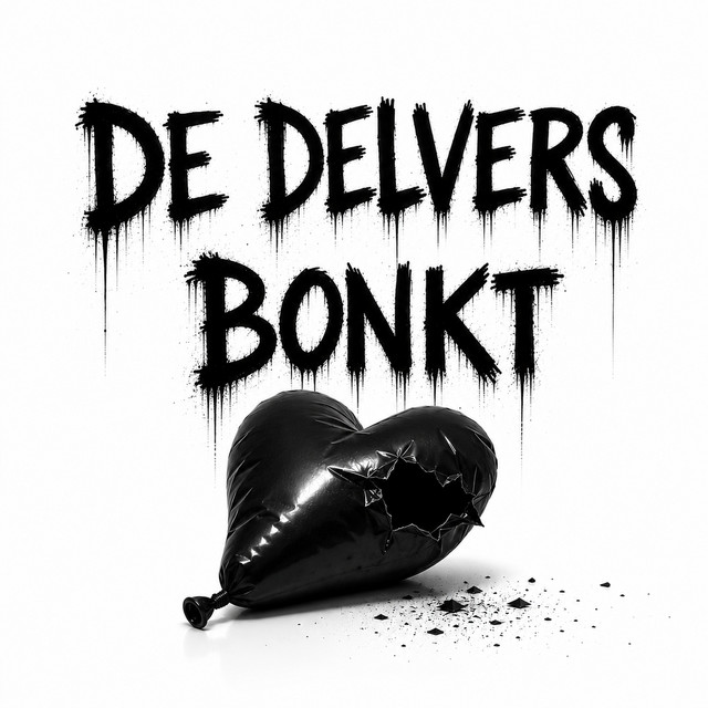 Bonkt cover