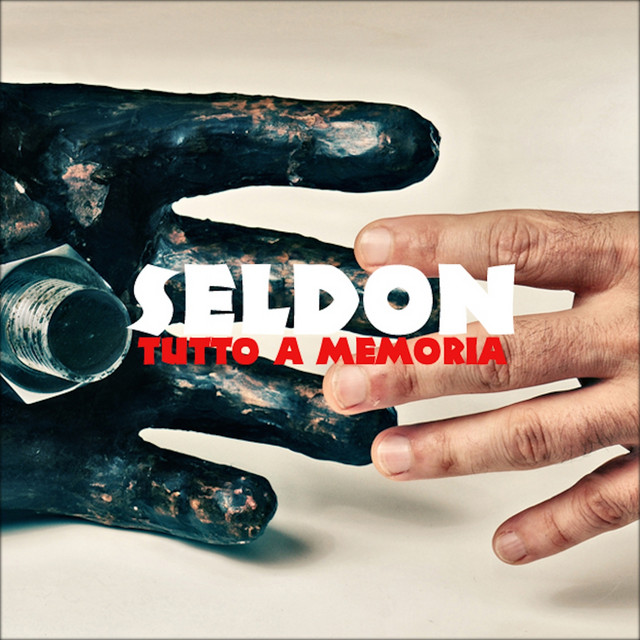 Tutto a memoria - Album by Seldon | Spotify