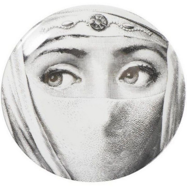 Spaceship cover art