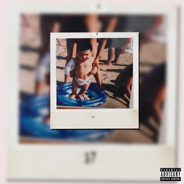 17 (INTRO)