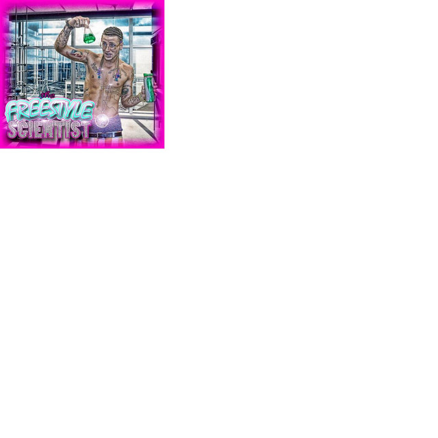 Electric Remix cover art