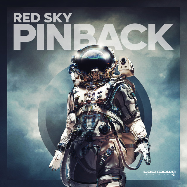 Archeron album art