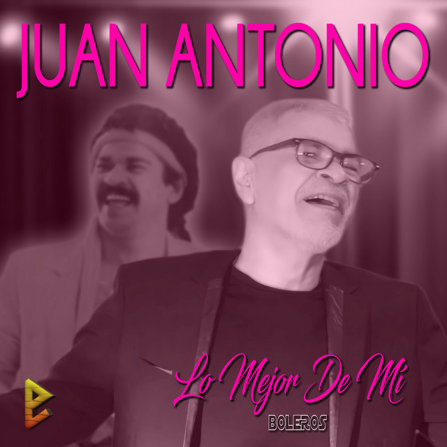 Mar y Cielo