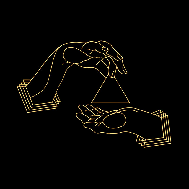 Closer - Majik