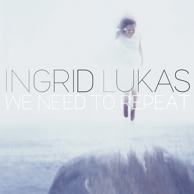 We Need To Repeat cover art