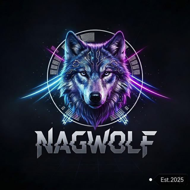NagWolf