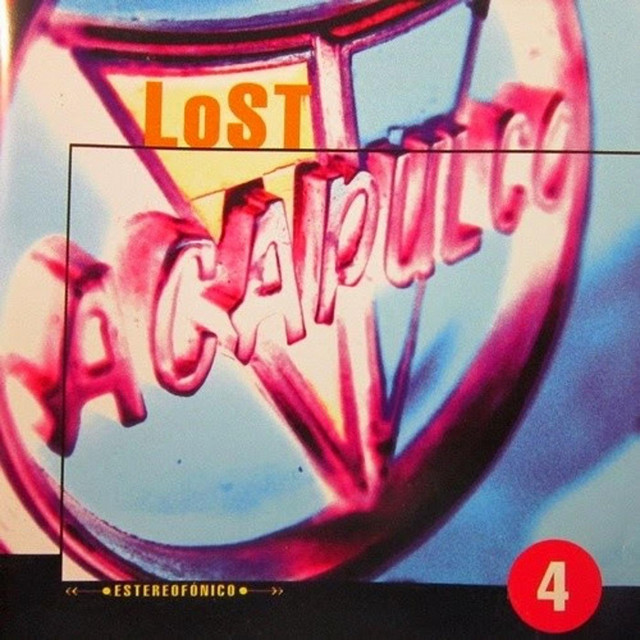 4 cover art
