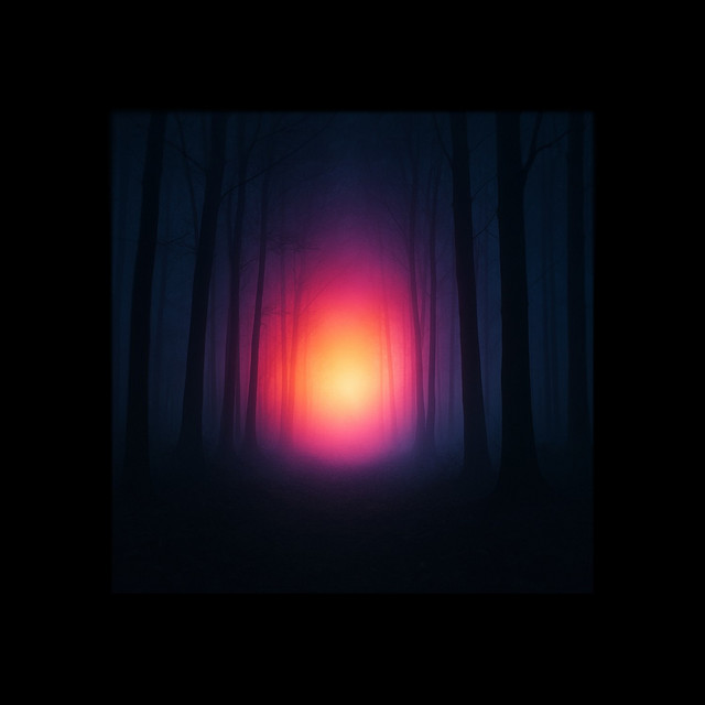 Stranger Synths cover