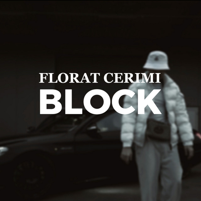 Block