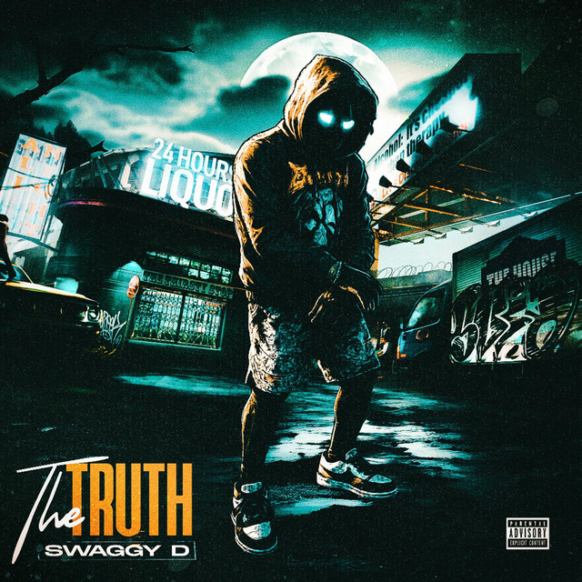 Designer Talk cover art