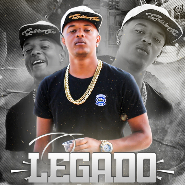 O Legado