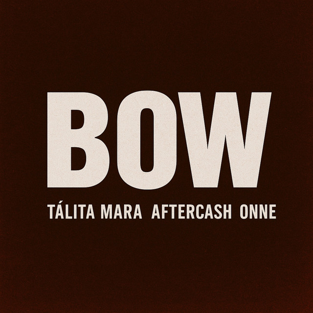 Bow