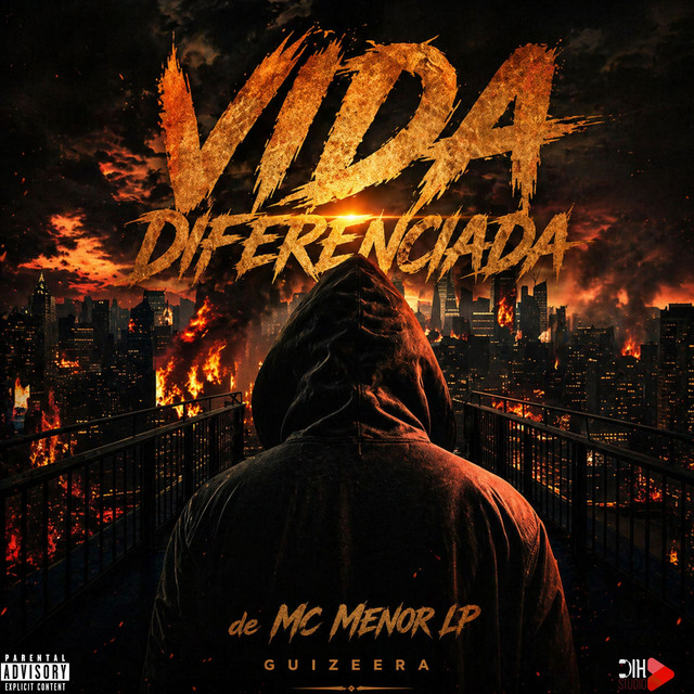 Vida Diferenciada