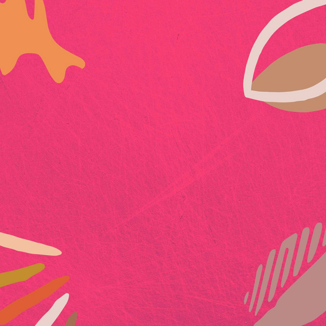 Guitar Jazz - Background for Coffeehouse Signs cover art