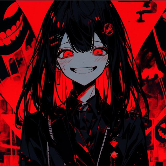 Last Meal cover art