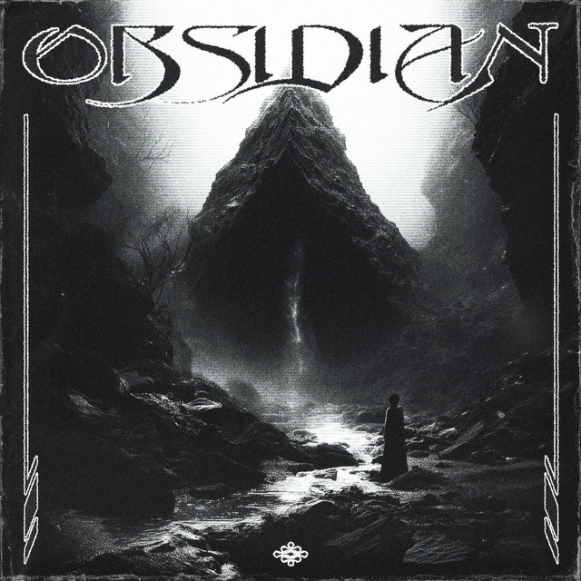 Obsidian - Single by dethkiller | Spotify