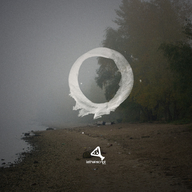 Newsstands EP cover art