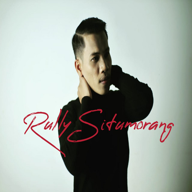 Rully Situmorang | Spotify