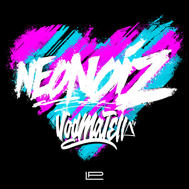 VodMatElla cover art