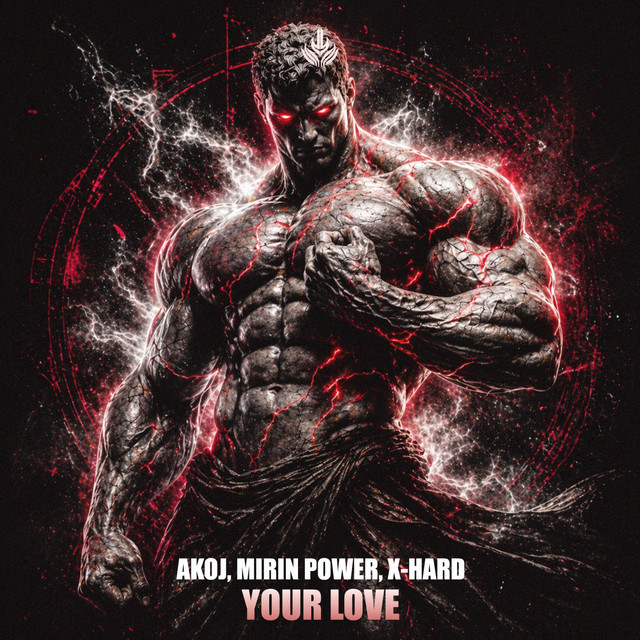Mirin Power