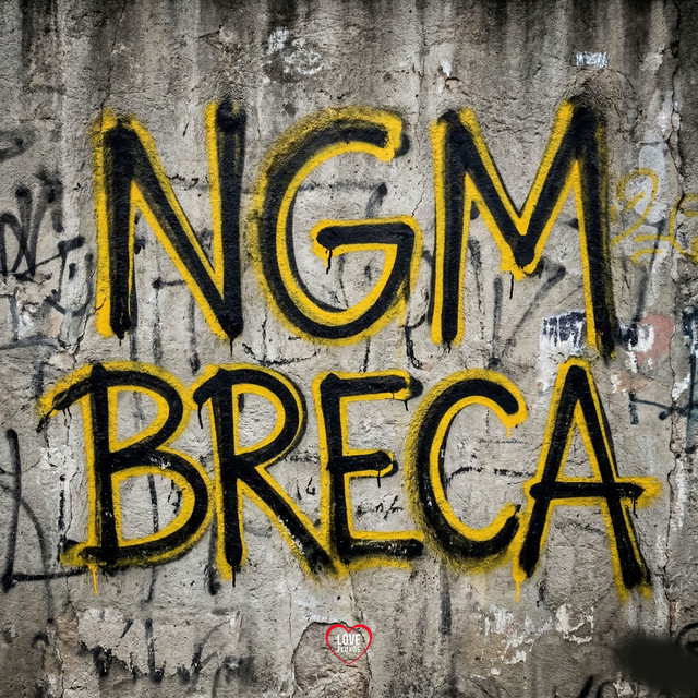 NGM BRECA