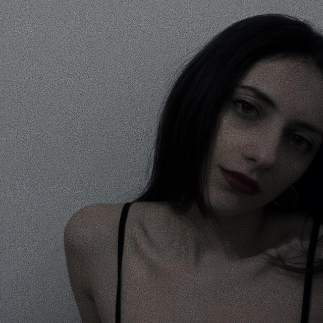 Alice