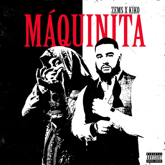 Maquinita