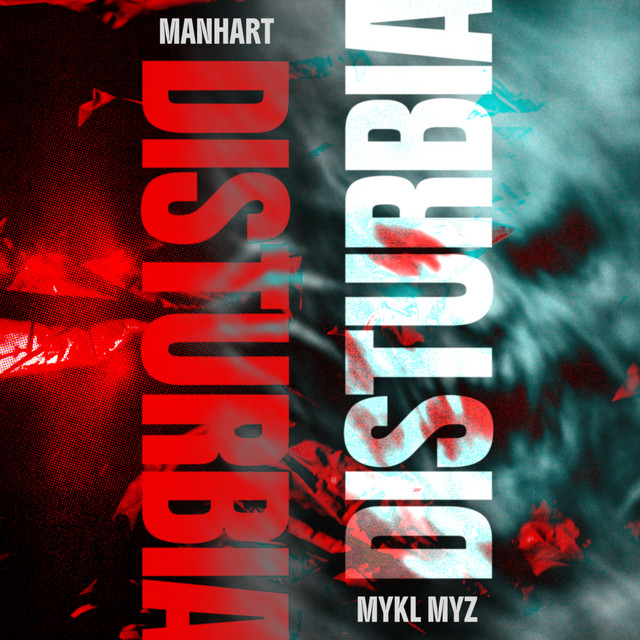 Disturbia
