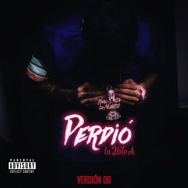 Perdió Versión OG
