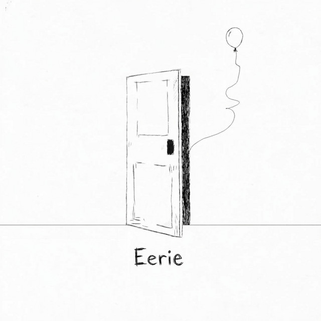 Eerie