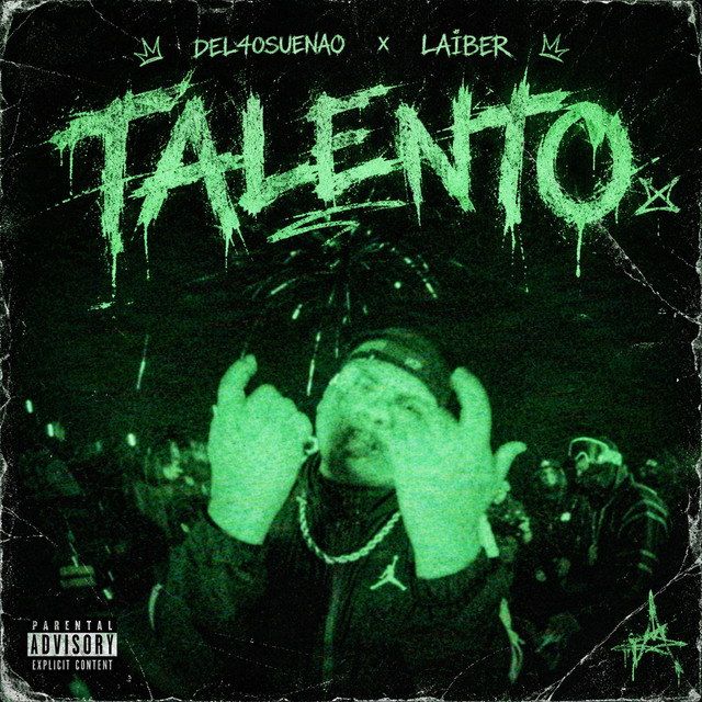 TALENTO