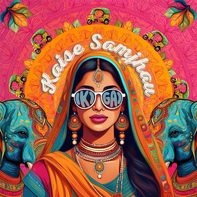 Kaise Samjhau