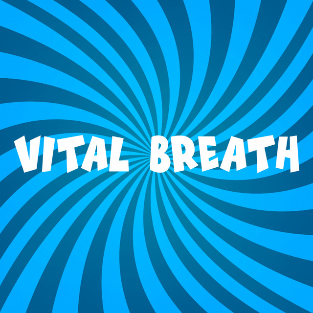 Vital Breath