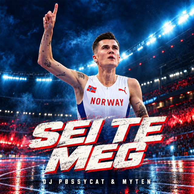 Sei Te Meg
