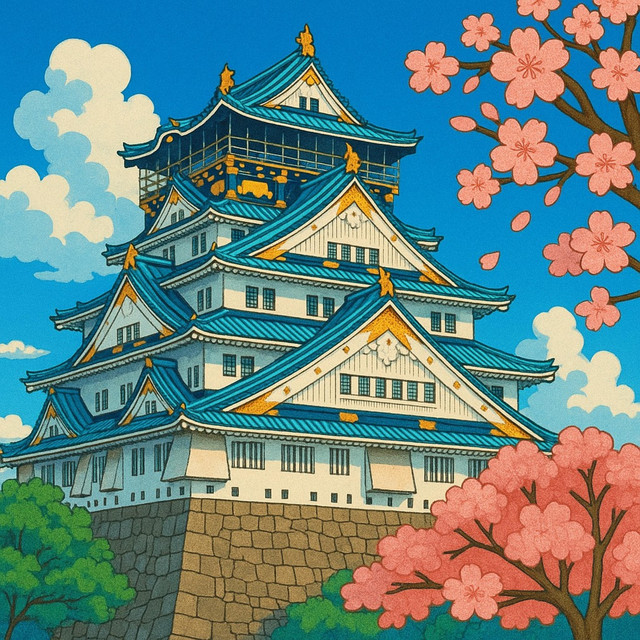 Tsugumi