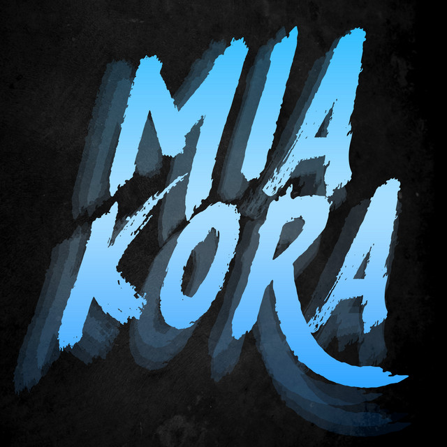 MIA KORA