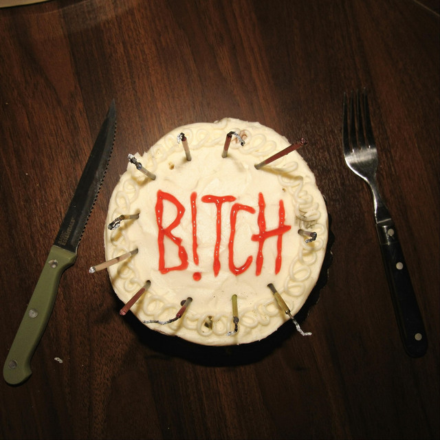 b!tch