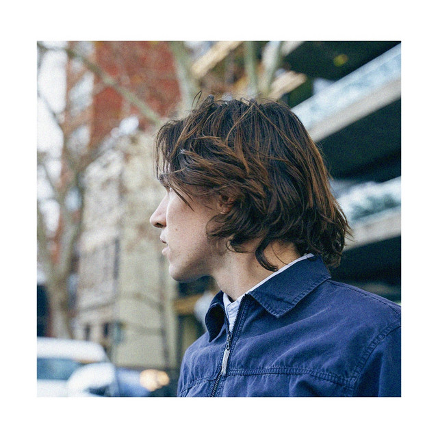 Early Twenties cover art