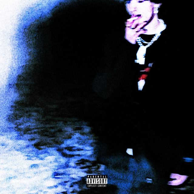 WICKED WAYS cover art
