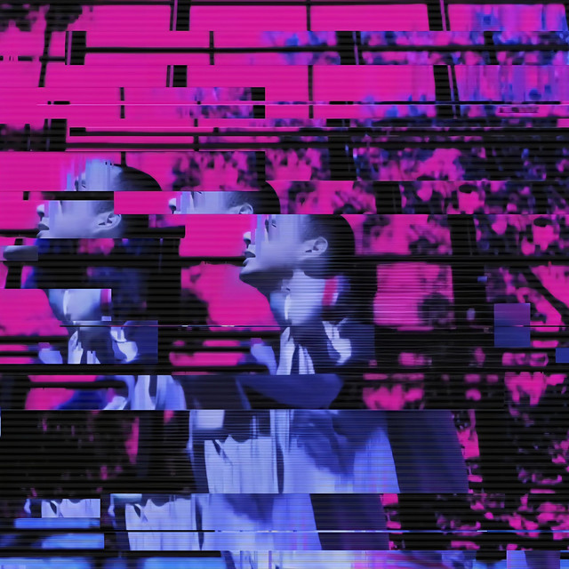 Тик так (EP)
