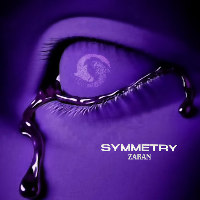 Symmetry